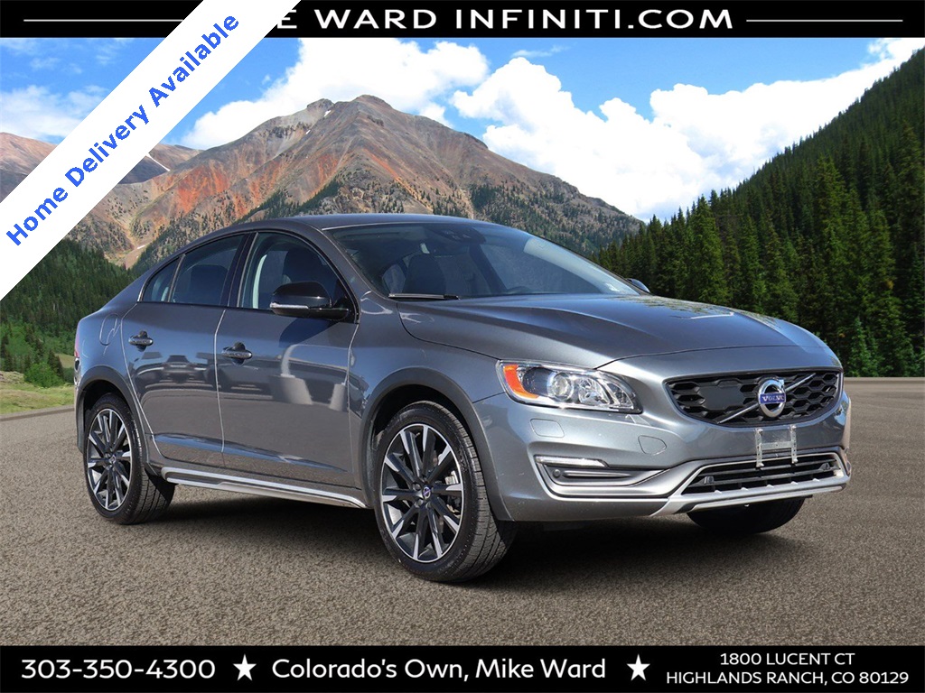volvo crossover denver volvo crossover denver